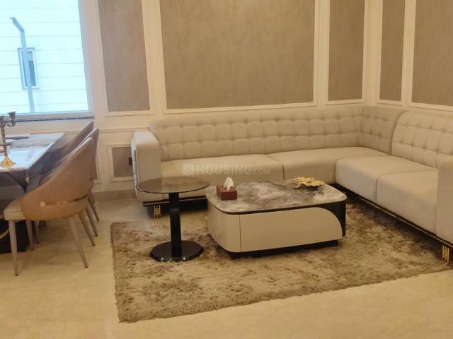 3 BHK Independent House in Sector 71 for resale Gurgaon. The reference number is 19313714