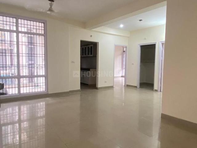 3 BHK Independent House in Sector 71 for resale Mohali. The reference number is 19602498