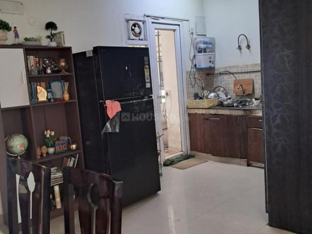 3 BHK Independent House in Sector 76 for rent Noida. The reference number is 19876798