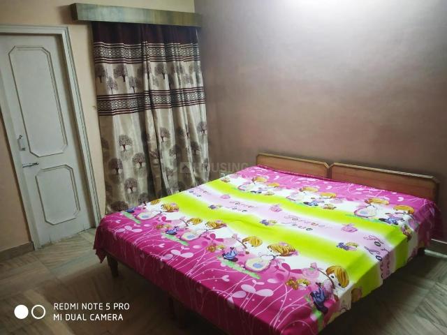 3 BHK Independent House in Sector 77 for rent Mohali. The reference number is 14805654