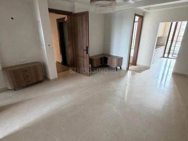 3 BHK Independent House in Sector 78 for resale Gurgaon. The reference number is 20725083