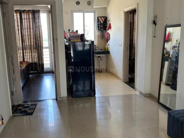 3 BHK Independent House in Sector 81 for resale Faridabad. The reference number is 20981892
