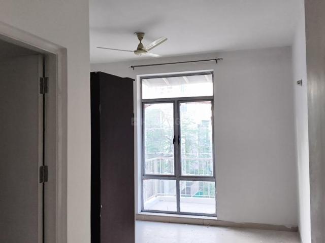 3 BHK Independent House in Sector 82 for rent Gurgaon. The reference number is 19721305
