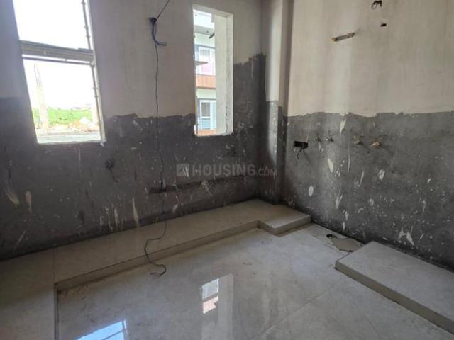 3 BHK Independent House in Sector 84 for resale Faridabad. The reference number is 20636352