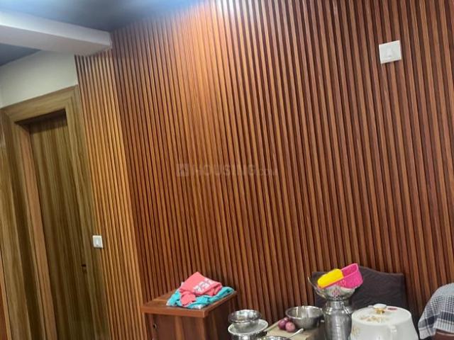 3 BHK Independent House in Sector 86 for resale Faridabad. The reference number is 20297905