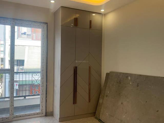 3 BHK Independent House in Sector 89 for rent Faridabad. The reference number is 20769613