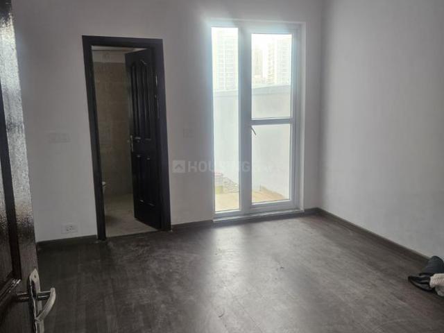 3 BHK Independent House in Sector 89 for resale Faridabad. The reference number is 19741295