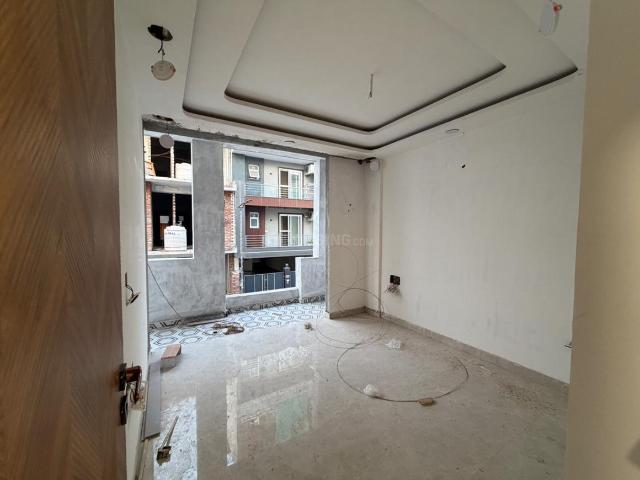 3 BHK Independent House in Sector 89 for resale Faridabad. The reference number is 20539367