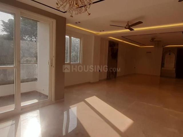 2 BHK Independent Builder Floor in Sector 8 Dwarka for resale Dwarka. The reference number is 17573114