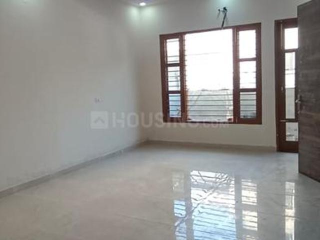 3 BHK Independent House in Sector 8 for rent Panchkula. The reference number is 15891461