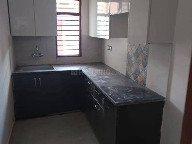 3 BHK Independent House in Sector 8 for resale Gurgaon. The reference number is 20656551