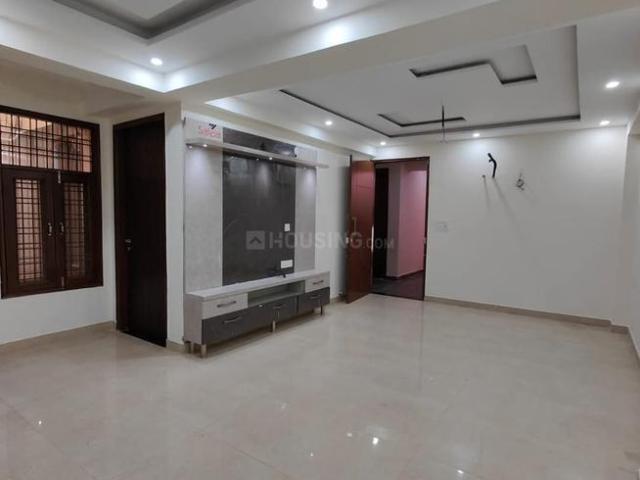 3 BHK Independent House in Sector 8 for resale Gurgaon. The reference number is 20656625