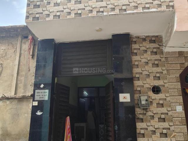 3 BHK Independent House in Sector 8 for resale Gurgaon. The reference number is 20299304