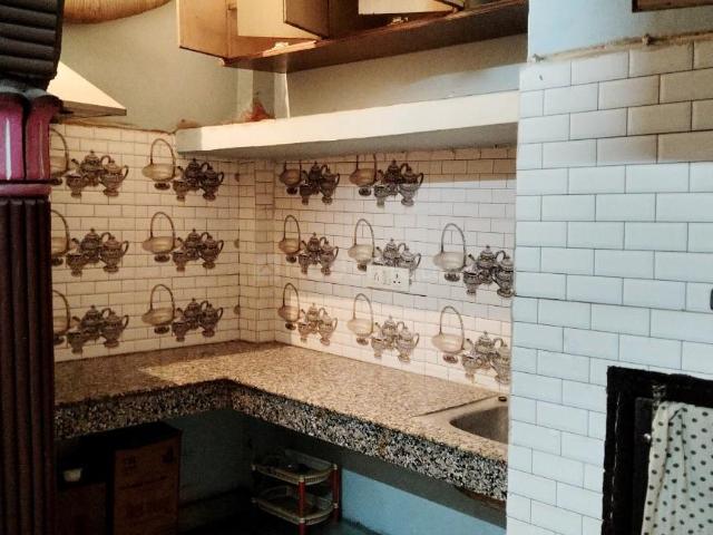 3 BHK Independent House in Sector 91 for resale Faridabad. The reference number is 16889763