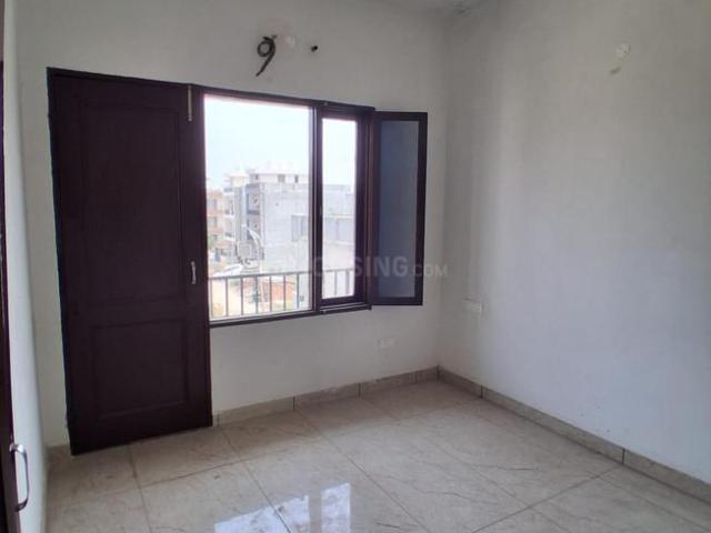 3 BHK Independent House in Sector 92 for resale Mohali. The reference number is 20291281