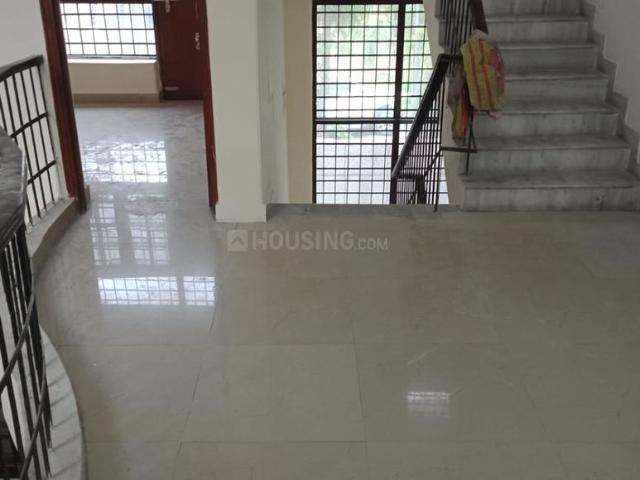 3 BHK Independent House in Sector 99 for rent Noida. The reference number is 20451370