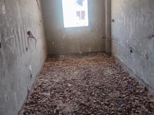 3 BHK Independent House in Sector 99A for resale Gurgaon. The reference number is 19800051