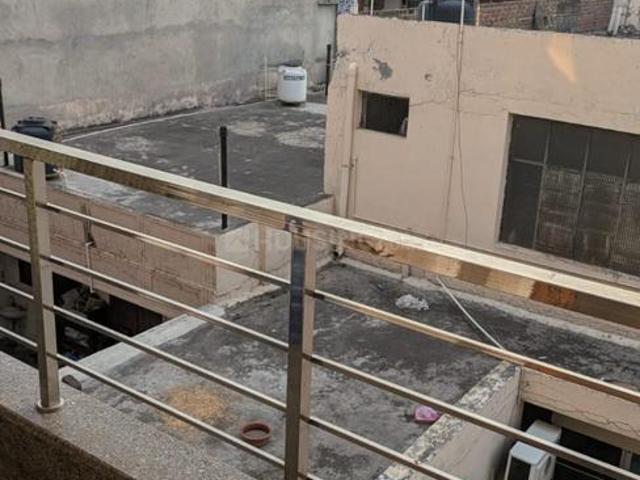 3 BHK Independent House in Sector 9 for resale Faridabad. The reference number is 20441749