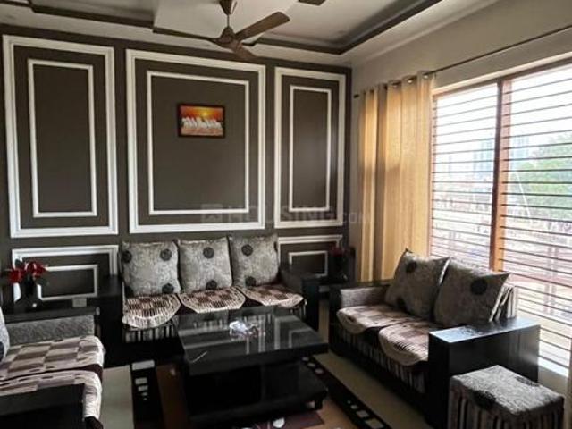 3 BHK Independent House in Sector 9 for resale Gurgaon. The reference number is 15905231