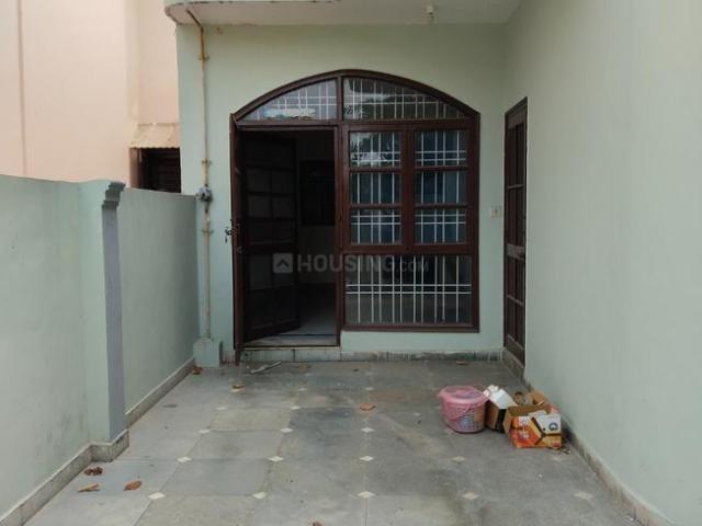 3 BHK Independent House in Sector PI for rent Greater Noida. The reference number is 20630151
