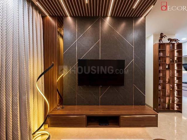 3 BHK Independent House in Sejbahar for resale Raipur. The reference number is 20167948