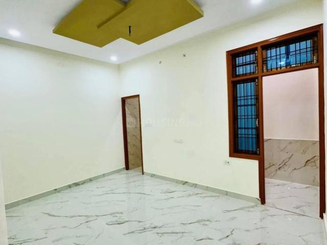 3 BHK Independent House in Sejbahar for resale Raipur. The reference number is 20831436
