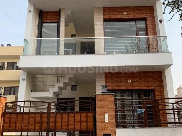 3 BHK Independent House in Selaiyur for resale Chennai. The reference number is 19684511