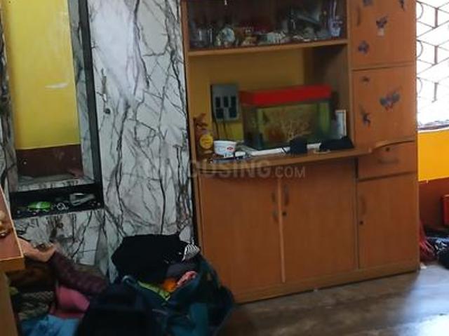 3 BHK Independent House in Serampore for resale Hooghly. The reference number is 17259298