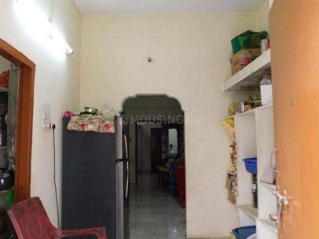 3 BHK Independent House in Serilingampally for resale Hyderabad. The reference number is 13579986