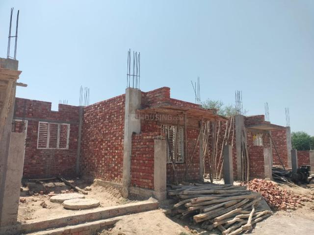 3 BHK Independent House in Sevai for resale Lucknow. The reference number is 20005644