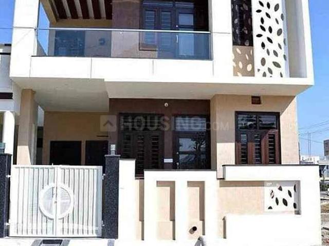 3 BHK Independent House in Shadnagar for resale Hyderabad. The reference number is 17417387