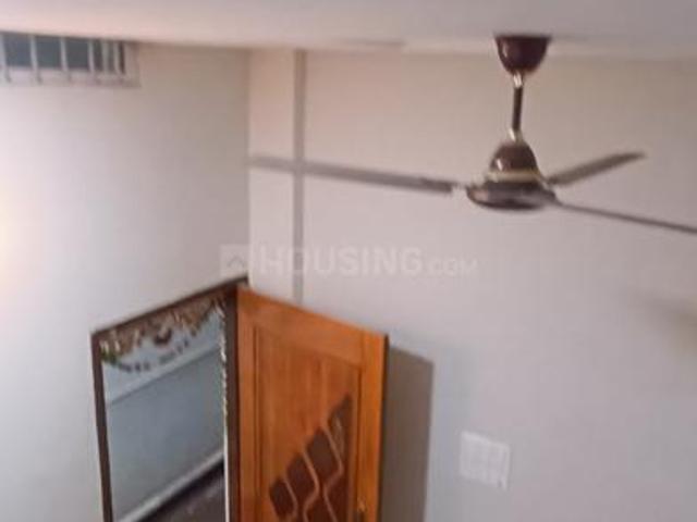 3 BHK Independent House in Shahapur for rent Belagavi. The reference number is 20791384