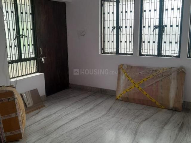 3 BHK Independent House in Shahganj for rent Agra. The reference number is 20885531