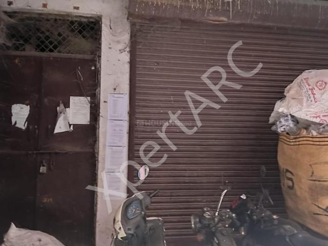 3 BHK Independent House in Shahdara for resale New Delhi. The reference number is 20608306