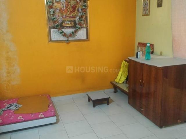 3 BHK Independent House in Shahpura for resale Bhopal. The reference number is 17717474