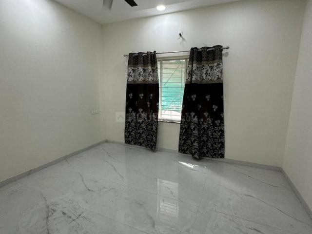 3 BHK Independent House in Shambhu Nagar for resale Nagpur. The reference number is 13915916