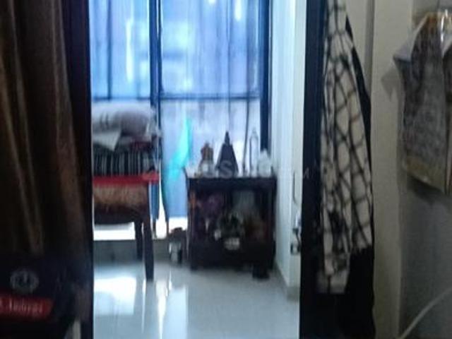 3 BHK Independent House in Shamsabad for resale Agra. The reference number is 20936849