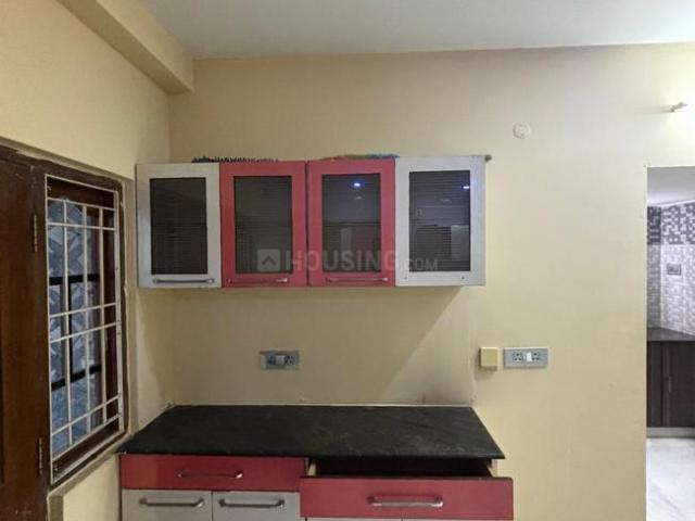 3 BHK Independent House in Shamshabad for rent Hyderabad. The reference number is 20370409