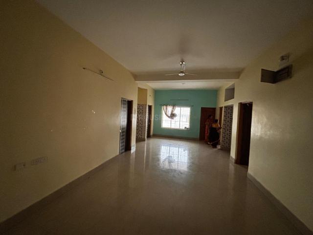 3 BHK Independent House in Shampur for rent Bhubaneswar. The reference number is 20641368
