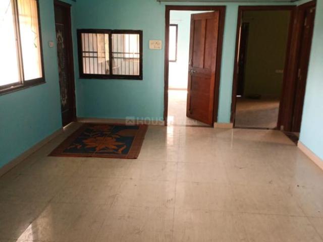 3 BHK Independent House in Shankar Nagar for rent Raipur. The reference number is 20649069