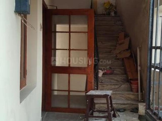 3 BHK Independent House in Shankar Nagar for rent Raipur. The reference number is 20665351