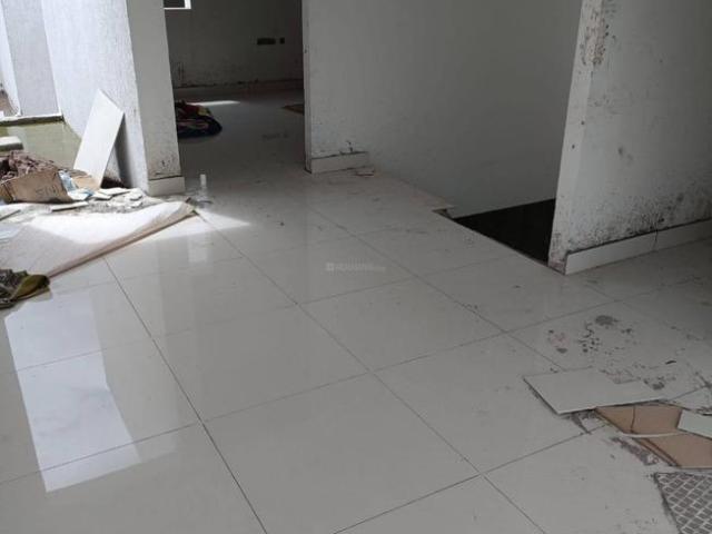 3 BHK Independent House in Shankarpally for resale West Hyderabad. The reference number is 9606626