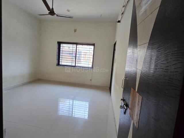 3 BHK Independent House in Shanti Nagar for rent Nadiad. The reference number is 17372307