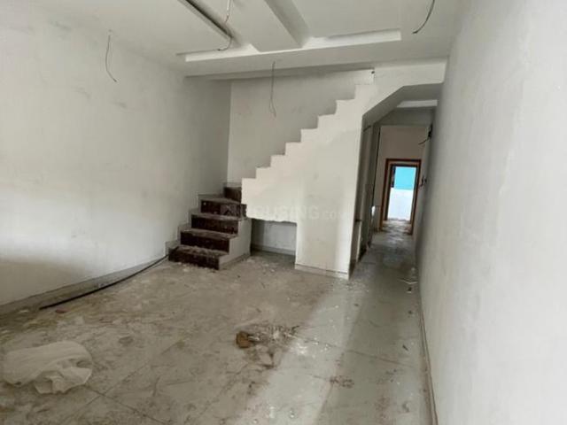 3 BHK Independent House in Sharda Vihar for resale Nashik. The reference number is 12183841