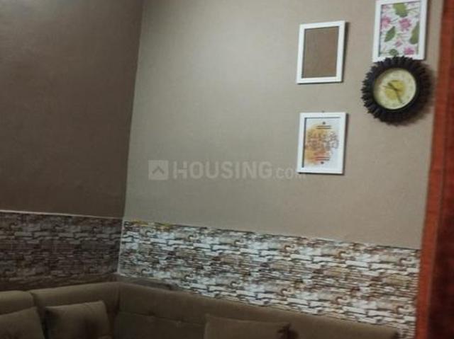 3 BHK Independent House in Shastri Nagar for resale Meerut. The reference number is 16639135