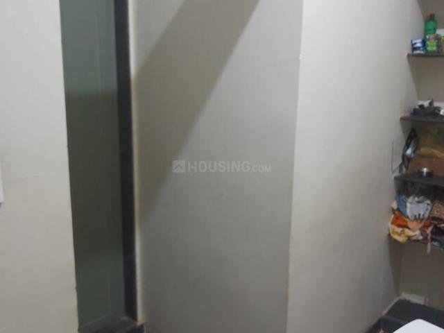 3 BHK Independent House in Shettar Layout for rent Hubli. The reference number is 20952744