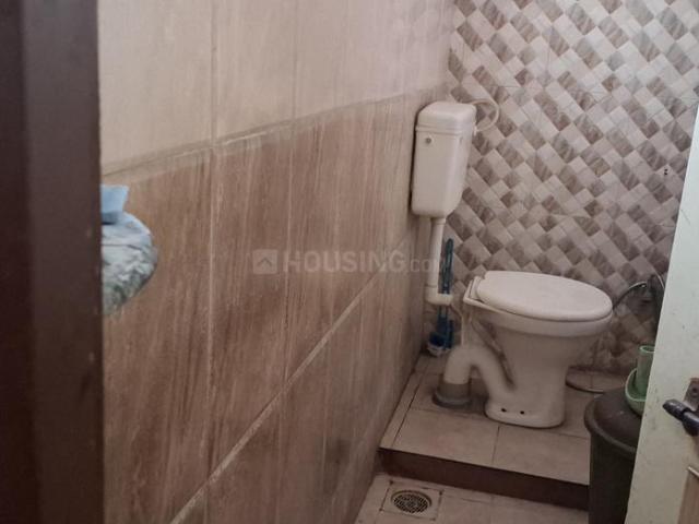 3 BHK Independent House in Shewalewadi for resale Pune. The reference number is 16386814