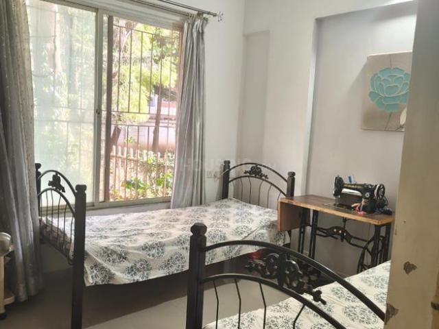 3 BHK Independent House in Shewalewadi for resale Pune. The reference number is 20739216