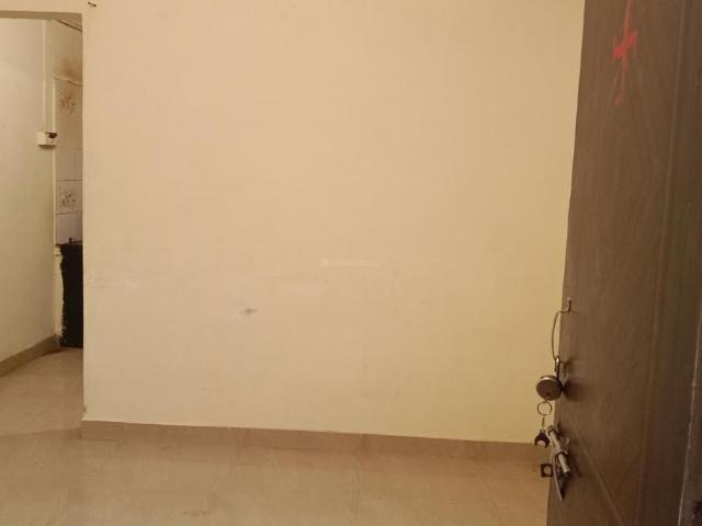 3 BHK Independent House in Shewalewadi for resale Pune. The reference number is 9092043