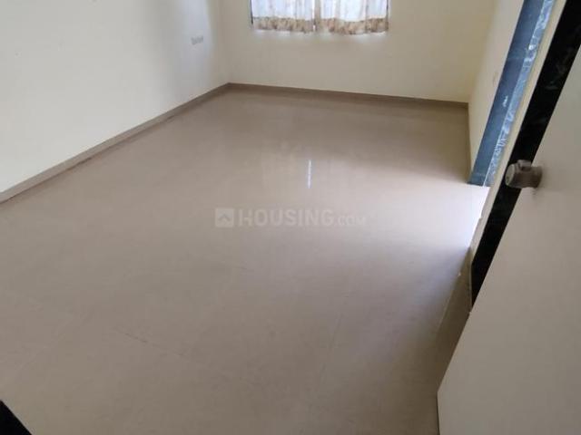 3 BHK Independent House in Shela for rent Ahmedabad. The reference number is 16893196